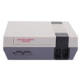 thumbnail image 3 of 700 en 1 Mini consola de juegos HDMI de 8 bits Gamepad Controlador doble para TV (EE. UU. 110 V-220 V), 3 of 5