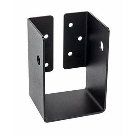 

Simpson Strong-Tie ZMAX 4 x 6 Concealed Flange Joist Hanger APHH46