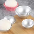 thumbnail image 3 of Bath Bomb Mold, Bath Bomb Mold, 18 Pcs Bath Bomb Mold Kit, 3 of 4
