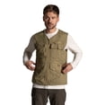 thumbnail image 2 of Craghoppers Mens Sebou Nosilife Gilet, 2 of 4
