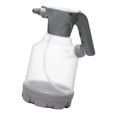 thumbnail image 1 of jinwen Electric Spray Bottle Electric Water Sprayer for Car Detailing Home Cleaning without Rod, 1 of 9