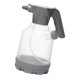 thumbnail image 1 of Botella pulverizadora eléctrica, dispositivo de riego para plantas, 3 l, pulverizador de agua eléctrico profesional sin vara, 1 of 9