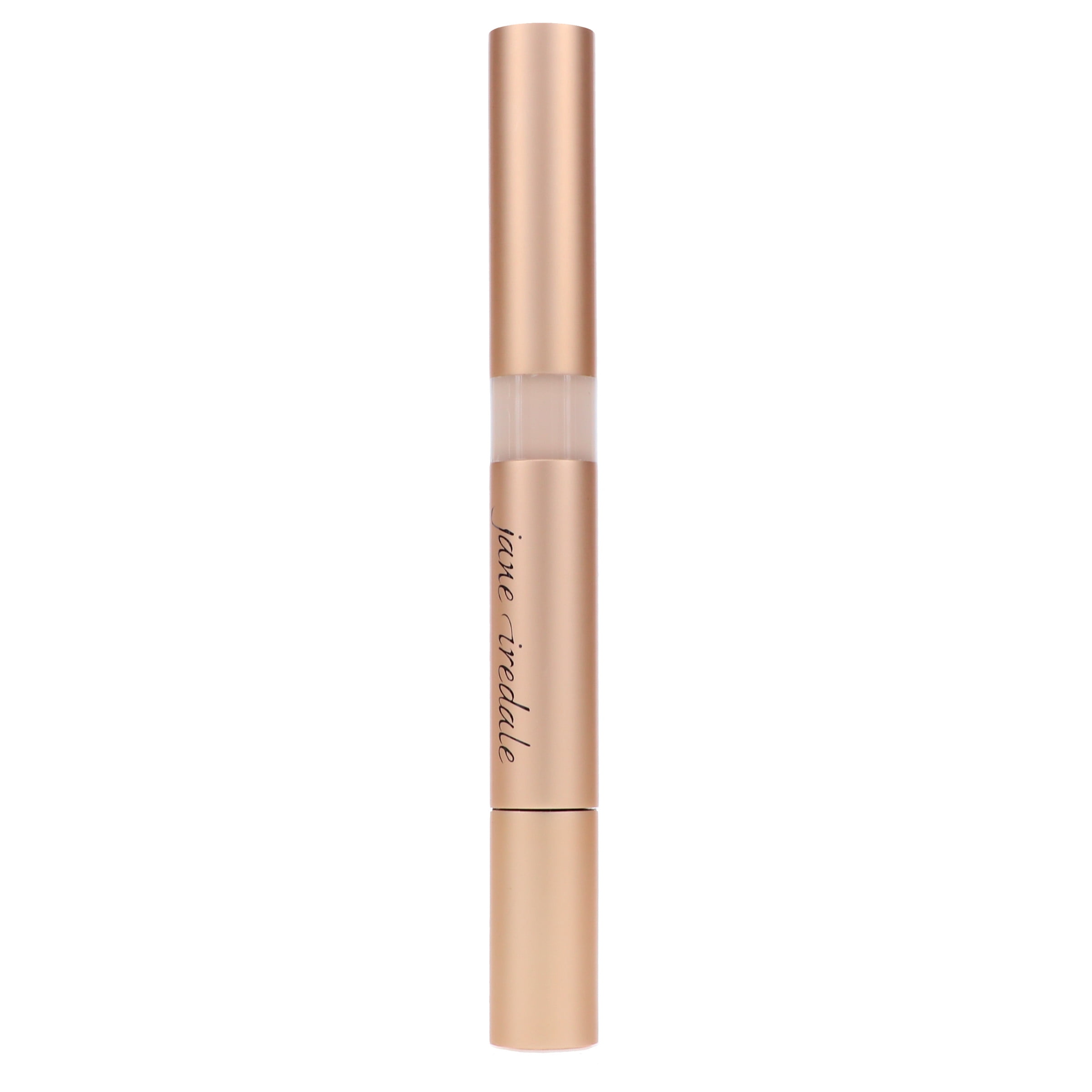 jane iredale Active Under-Eye Concealer No. 3 0.07 oz