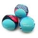 thumbnail image 1 of Pelota para rebotar en agua Waboba Splash Ball 2.0, paquete triple, 1 of 4
