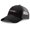 Black Charcoal, variant on Richardson Soft Mesh Cap Hat Embroidered Russia in Russian B Embroidery Trucker Hats for Men & Women Cotton Brown Khaki Design Only