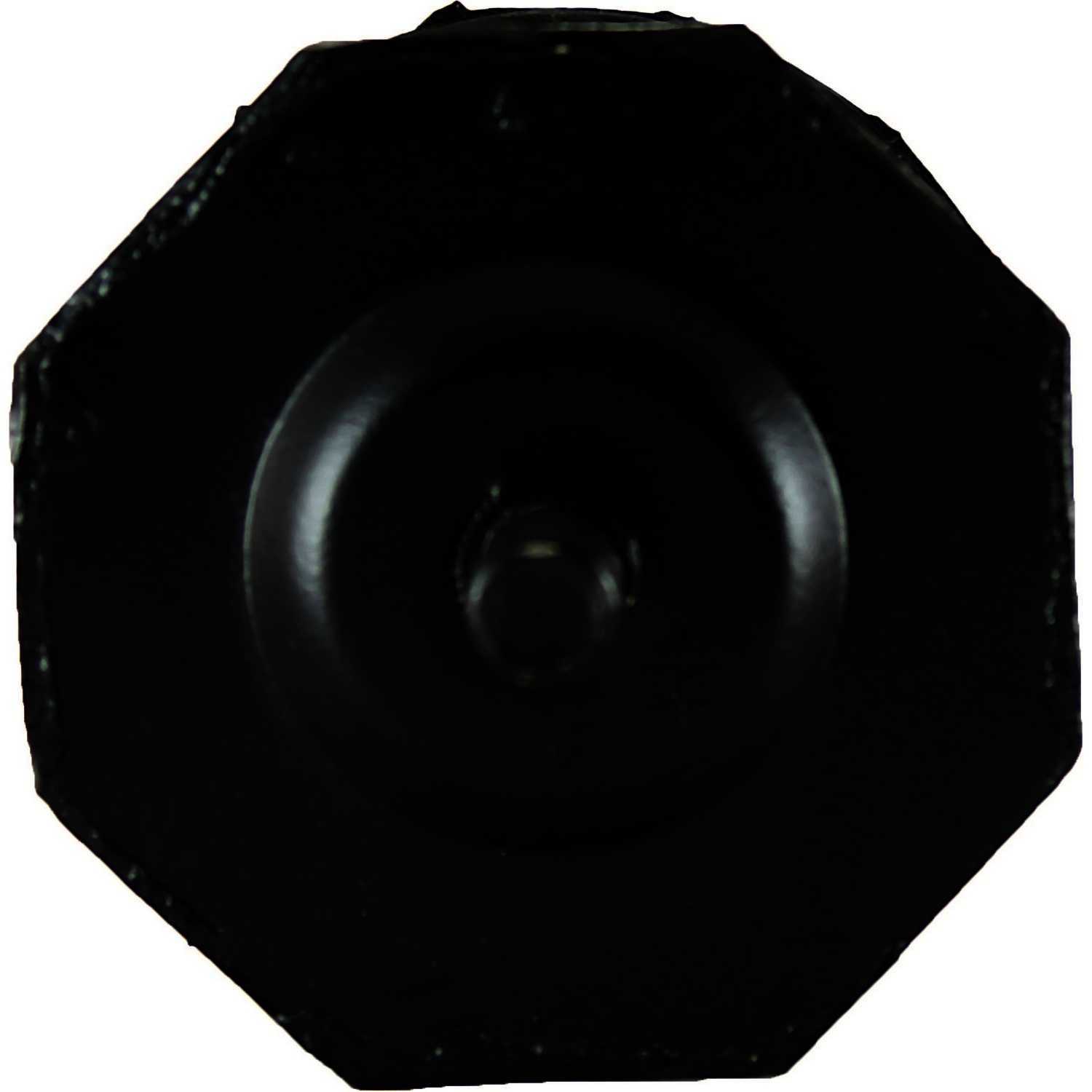 Pioneer Automotive Industries 602381 Pioneer Engine Mount