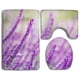 thumbnail image 1 of Juego de Alfombras de Baño ABPHQTO 3 Piezas Cont-CHAPPLE-17063, 1 of 2