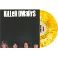 thumbnail image 1 of Killer Nains (Vinyle), 1 of 1