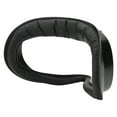 thumbnail image 4 of VR Eye Cover Bloqueo De Luz Anti-sudor Silicona VR Face Cover Respetuoso Con El Medio Ambiente Para Oculus Quest2 VR Auriculares Auriculares ANGGREK VR Eye Cover, 4 of 8