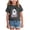 Dark Gray, variant on Toddler Baby Girl Halloween T-Shirts Cutest Pumpkin in The Patch Graphic Shirts Kid Short Sleeve Tees Vintage Top (Orange, 7-8 Years)