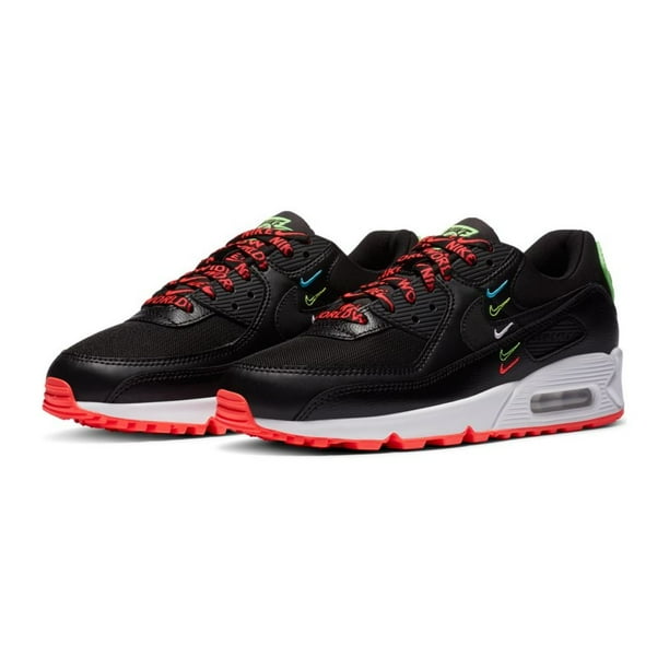 Nike Air Max 90 SE Walmart