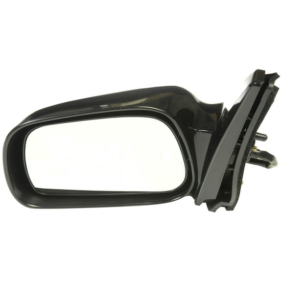 Dorman 955-1417 Driver Side Door Mirror for Specific Pontiac / Toyota Models