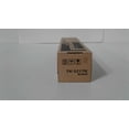 thumbnail image 3 of Kyocera Genuine OEM TK-5217K (1T02R60US0) Black Toner Cartridge (20K YLD), 3 of 12