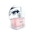 thumbnail image 4 of Perfume Calvin Klein Woman Eau de Perfume 100 ml, 4 of 4