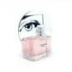 thumbnail image 4 of Perfume Calvin Klein Woman Eau de Perfume 100 ml, 4 of 4