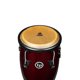 thumbnail image 2 of Conga Serie LP Aspire con Soporte LPA646-DW LATIN PERCUSSION cafe 43.2x76.2x40.6, 2 of 4