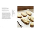 thumbnail image 6 of The French Kitchen : 200 Recipes from the Master of French Cooking (Hardcover), 6 of 7