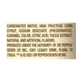 thumbnail image 4 of A&W Cream Soda, 20 oz, 10 Plastic Bottles, 4 of 5