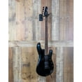 thumbnail image 3 of JP60 John Petrucci Electric Guitar (Mystic Dream, Black Hardware), 3 of 6