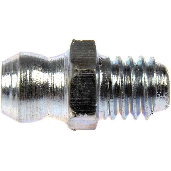 Dorman 485-906.1 M6-1.0 Grease Fitting