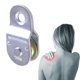 thumbnail image 4 of Ejercicio de polea de hombro Sunnimix polea del hombro, 4 of 8