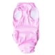 thumbnail image 1 of Traje de recuperación para perros y gatos, camisa profesional para recuperación de cachorros, vendajes para heridas abdominales, previene lamer, 1 of 4