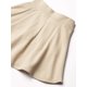 thumbnail image 3 of Pantalones de felpa francesa Uniform Active The Children's Place Girls Sandy 10-12, 3 of 3