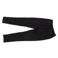 thumbnail image 1 of Men Heated Pants,Men Heated Pants Inner USB Heating Trousers Electric Heating Trousers Next-Gen Design, 1 of 8