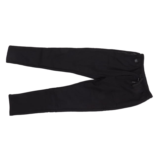 Men Heated Pants,Men Heated Pants Inner USB Heating Trousers Electric Heating Trousers Next-Gen Design