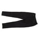 thumbnail image 2 of Pantalones calefactables para hombre, ropa interior, pantalones calefactores eléctricos USB, pantalones cálidos termostáticos de invierno para caza, esquí, pesca L YUNYI BRAND Deportes, 2 of 8