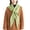 Green, variant on Women's Warm Scarf Winter Scarves Knitted Classic Brushed Fall Cozy Casual Soft Spring Basic Shawl Black One Size