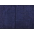 thumbnail image 1 of Ahgly Company Indoor Rectangle Persian Blue Traditional Area Rugs, 4' x 6', 1 of 4