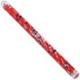 thumbnail image 5 of Toysmith Spiral Glitter Wand, 5 of 7