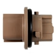 thumbnail image 4 of Turn Signal Light Socket, 4 of 5