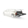 thumbnail image 3 of Bedslide Cargo Box 10-7041-CLS Fits select: 2014-2016 TOYOTA TACOMA, 2013 TOYOTA TACOMA DOUBLE CAB, 3 of 4