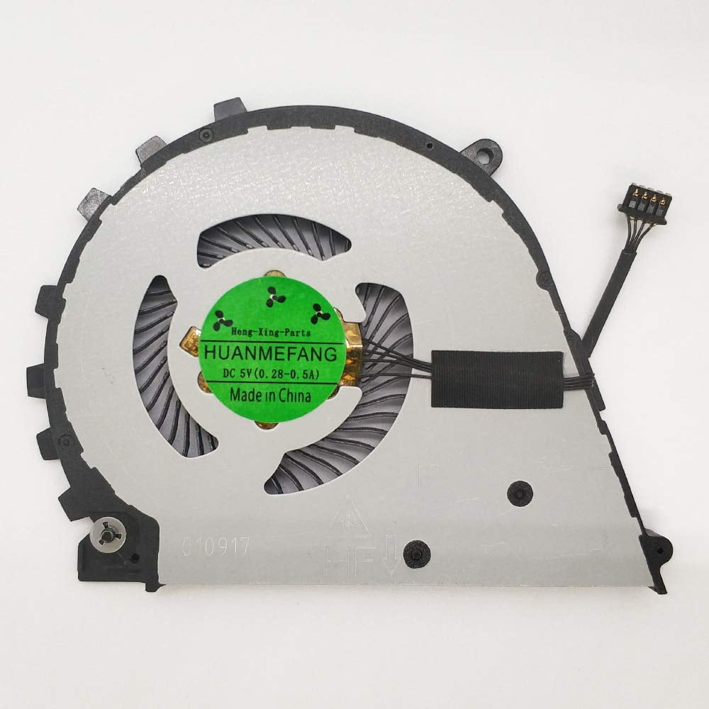 Replacement CPU Cooling Fan For HP EliteBook Revolve 810 G1 G2 - DC5V 0.5A Fan