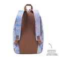thumbnail image 4 of TOTTO Mochila Grande Porta Laptop 14 Repelente a Líquidos | Escuela - Oficina - Viaje | 20 L TOCAX multicolor M, 4 of 6