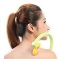 View all media