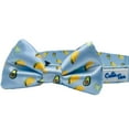 thumbnail image 5 of Cutie Ties Fun Design Dog Collar, 5 of 6