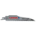 thumbnail image 1 of Lenox 433-1832118 Lames de Scie Alternative 6 Po, 1 of 1