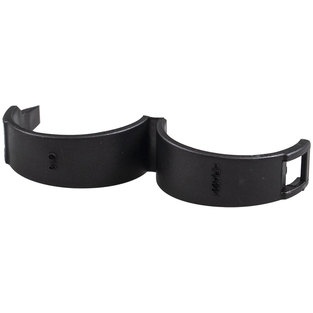 Ski-Doo 513033910 BRP Closure Ring