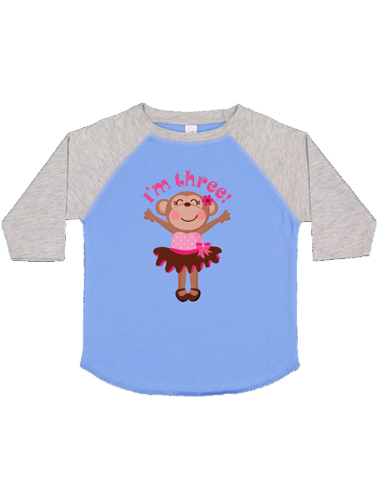 walmart birthday gifts for girlfriend