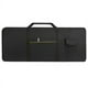 thumbnail image 1 of Portable 61 Key Electronic Piano Keyboard Bag Carrying Bag Storage Holder Case 600D Cloth, 1 of 5