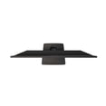 thumbnail image 4 of MSI Pro MP275Q 27" Class WQHD LED Monitor - 16:9 - Matte Black Color bezel - 27" Viewable - In-plane Switching (IPS) Technology - LED Backlight - 2560 x 1440 - 16.7 Million Colors - Adaptive Sync/F..., 4 of 9