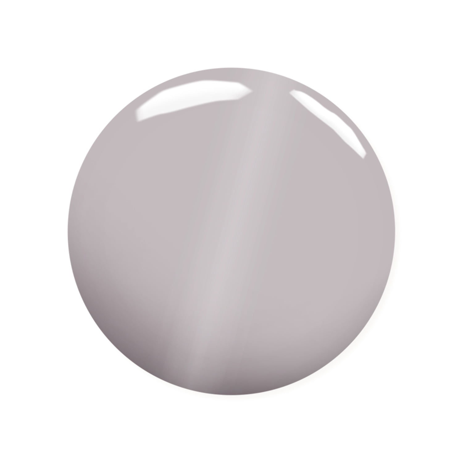 Pearly
