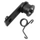thumbnail image 1 of Chain Tensioner Metal Construction Spring Loaded 0452954 Replacement for Polaris Predator Sportsman Rzr 170 YEMAA, 1 of 5