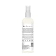thumbnail image 2 of Hidratante Sin Aceite Aroma Magic Enebro 200ml, 2 of 5