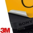 thumbnail image 3 of Skinit Adult Swim Adventure Time Jake The Dog PS4 Slim Bundle Skin, 3 of 3
