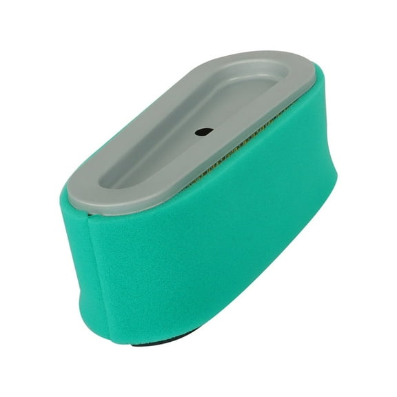 findmall Air Filter For BRIGGS & STRATTON 5053B/D/H/K 4139 496894 493909 496894S
