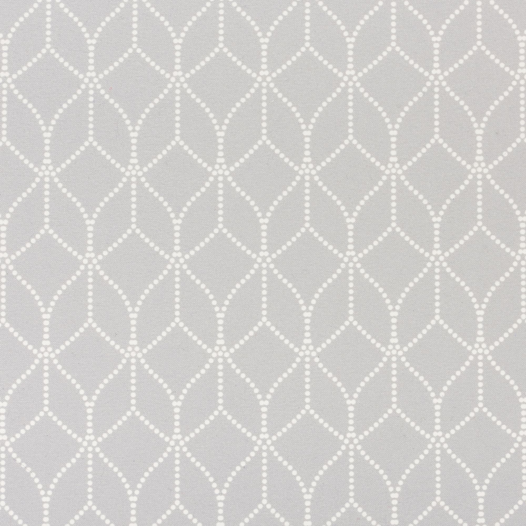 halo bassinest nautical net